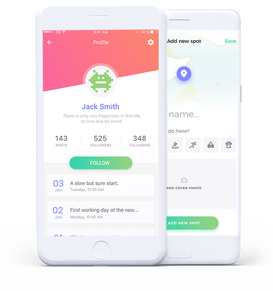 Ledger Master - Precision in Accounting