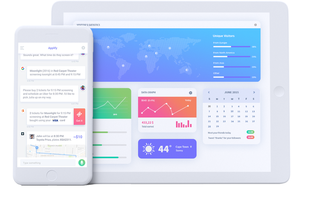 Ledger Master - Precision in Accounting