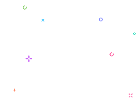 Ledger Master - Precision in Accounting